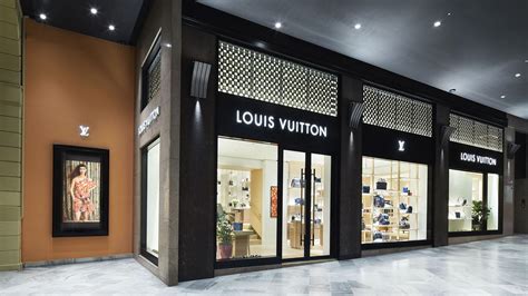 bologna italy louis vuitton|louis vuitton in bologna.